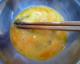 ✿簡単☆美味しい☆トマト&卵スープ♪作り方4写真