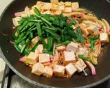 みんなのっけ丼作り方7写真