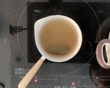 ハーブ香る 自家製マスタードのピクルス作り方3写真