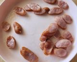 簡単☆だしが決め手☆ポテサラ☆今日の夕食作り方2写真