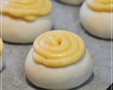 ♥簡単・美味しい♥幸せのスイートブール♥作り方15写真