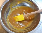 温冷どちらでも♪生姜味噌おでん作り方6写真