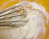 かぼちゃのクッキー(卵不使用)作り方2写真