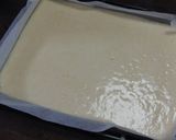 ホットケーキミックスで簡単ロールケーキ作り方7写真