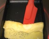 うちのだしまきたまご。作り方5写真