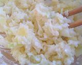 シエロオリーブオイル☆食べるラー油作り方2写真
