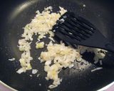 クリチde和風♬おつまみミルフィーユ風❤作り方7写真