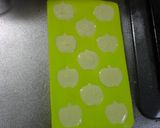 離乳食初期～　枝豆のペースト作り方4写真