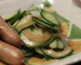 タマネギドレッシング作り方15写真