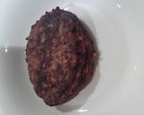 和風ハンバーグソース作り方1写真