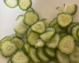 皆んな大好き❤ポテトサラダ🥗作り方2写真
