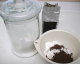 whoopie pie♪ウーピーパイ作り方1写真