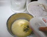 whoopie pie♪ウーピーパイ作り方2写真