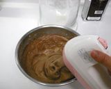 whoopie pie♪ウーピーパイ作り方3写真