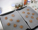 whoopie pie♪ウーピーパイ作り方5写真