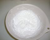 whoopie pie♪ウーピーパイ作り方10写真