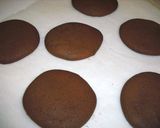whoopie pie♪ウーピーパイ作り方11写真