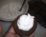 whoopie pie♪ウーピーパイ作り方12写真