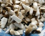ピーマンが苦手?大丈夫美味しい肉詰めに!作り方3写真