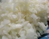 ピーマンが苦手?大丈夫美味しい肉詰めに!作り方4写真