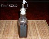 【農家のレシピ】ずいきの煮物と酢の物作り方5写真