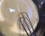 美味しい！♬もちふわっ！パンケーキ♬作り方2写真