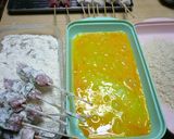 【農家のレシピ】オクラと玉ねぎの串カツ作り方3写真