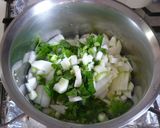 トマトスープ☆作り方4写真