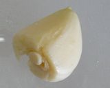 トマトスープ☆作り方3写真