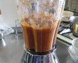 トマトスープ☆作り方10写真