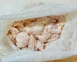 【作りおき】ささみの鶏チリ作り方5写真