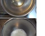 生クリームでつくる★濃厚チョコパウンド作り方6写真
