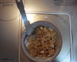 生クリームでつくる★濃厚チョコパウンド作り方10写真