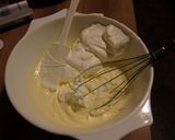 fedeのティラミス作り方4写真