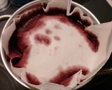牛タンの赤ワイン煮作り方4写真