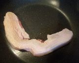 簡単！炊飯器１回de豚バラ角煮＆角煮丼作り方1写真