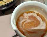 おうちで簡単ラーメン♡作り方3写真