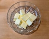 タンチョウシュークリームの作り方♪作り方3写真