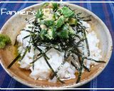 【農家のレシピ】オクラの味噌漬け作り方4写真