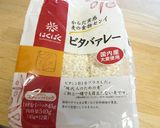 *麦のクッキー*作り方5写真