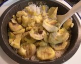 炊飯器で手間無し♪絶品の＜栗ご飯＞！作り方5写真