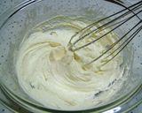 簡単♪『チョコバナナブレッド』作り方1写真