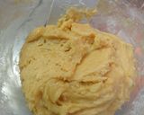 濃厚☆ケーキシロップでメープルクッキー作り方7写真