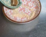 ちーずリゾット作り方5写真