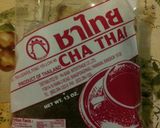 タイアイスティ作り方1写真