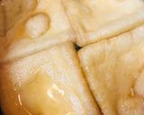 非常食／アルファ米でつくる●いなり寿司作り方1写真