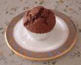 ホットケーキミックスで【秋だよ！さつまいもケーキ】作り方11写真