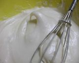 麺つゆクリーム作り方2写真