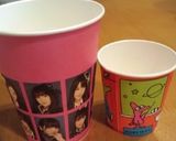 ☆2010小学校運動会の可愛いお弁当☆作り方1写真