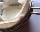 水切りヨーグルトでスイチリポテトフライ作り方1写真